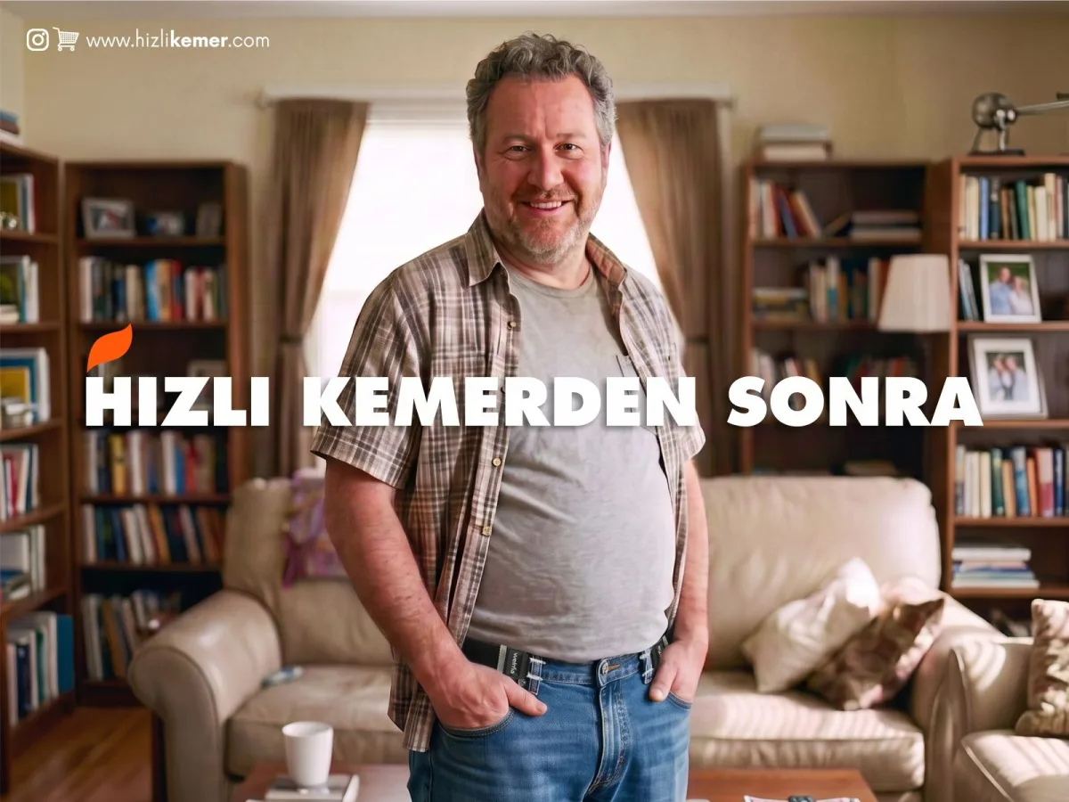 Yazı görseli