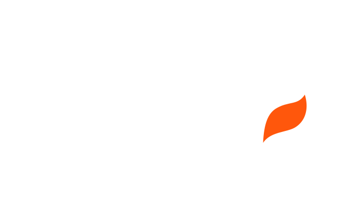 Hızlı Kemer