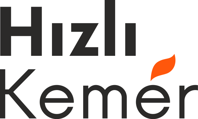 Hızlı Kemer